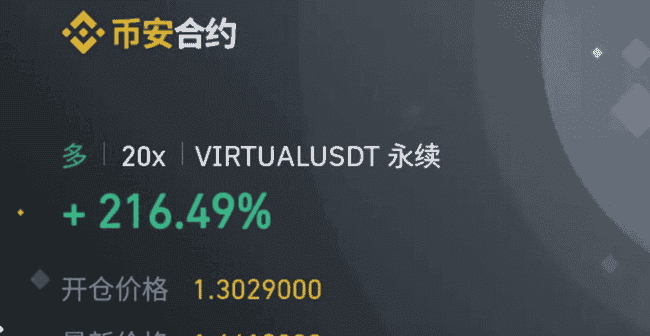 比特币黄金期遇冷：总统币LIBRA暴跌80%，TRUMP反弹，山寨币布局策略揭秘，AIAgent与BNBChain引领市场新趋势