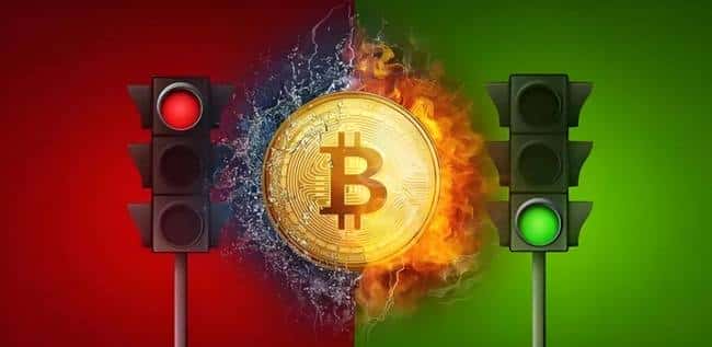 币圈横盘蓄力，牛市即将爆发！抢抓潜力币，三种币种或迎百倍涨幅！