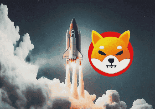 市场波动下,柴犬币(SHIB)短期目标实现前景如何?