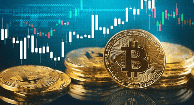 币圈牛市是否可期?三种山寨币后市涨幅或超10倍,值得关注!