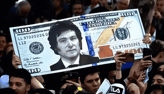 币圈传奇：宠物狗Broccoli代币狂涨近万倍，创始人狂揽672万美元！