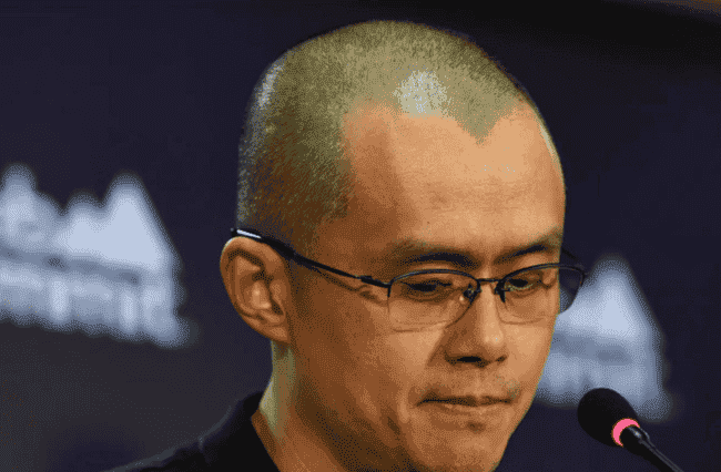 币圈传奇：宠物狗Broccoli代币狂涨近万倍，创始人狂揽672万美元！