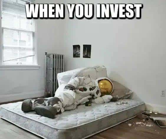 总统币骗局频发，市场触底反弹机遇何在？