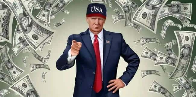 总统币骗局频发，市场触底反弹机遇何在？