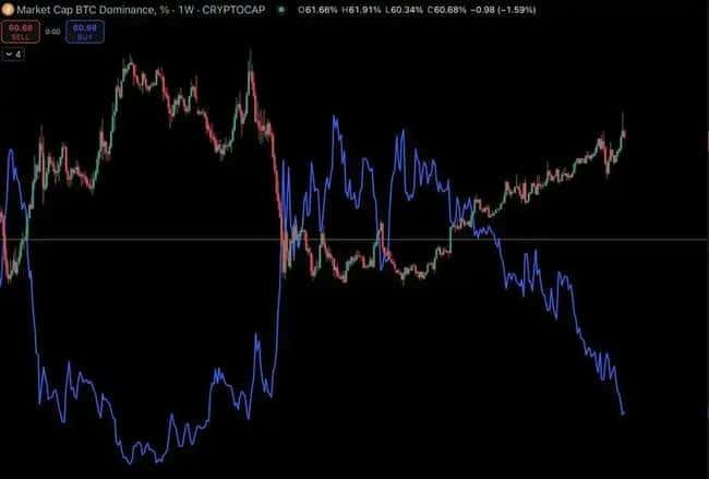 总统币骗局频发，市场触底反弹机遇何在？