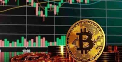 币圈十年沉浮：疯狂与理性的文明探索之旅