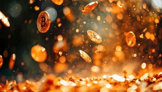 渣打等金融机构力推港元稳定币,即将面世:背后考量与影响深度解析