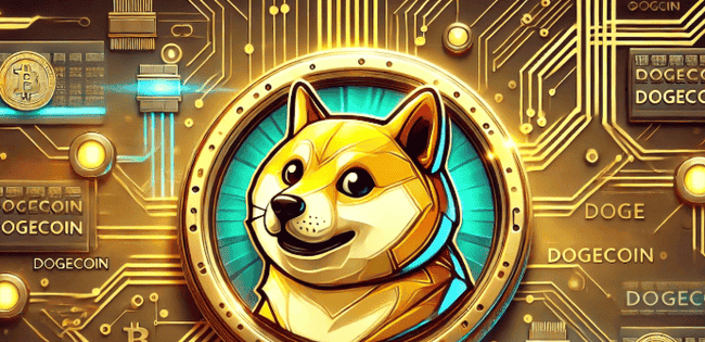 狗狗币（DOGE）双顶模式预警，0.2美元支撑位岌岌可危