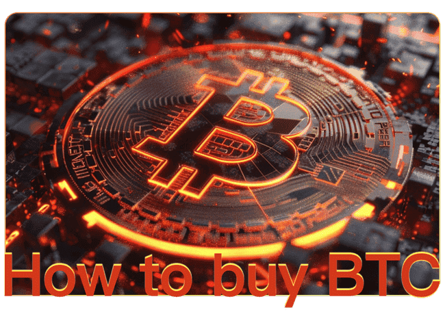 香港加密新政:投资移民开放,多重利好接踵而至!