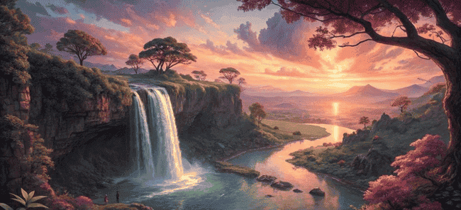 加密货币今日暴跌揭秘：市场趋势背后的关键因素深度分析