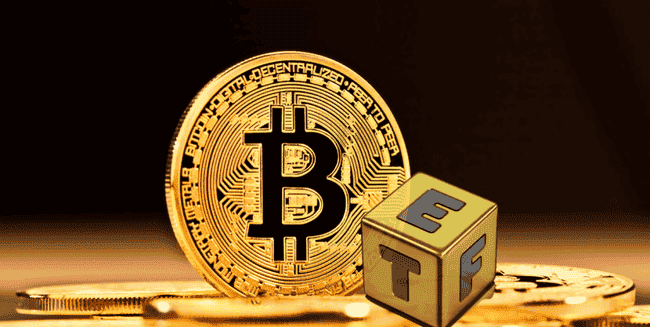 揭秘Pi币：社交挖矿引领的加密虚拟货币新潮流