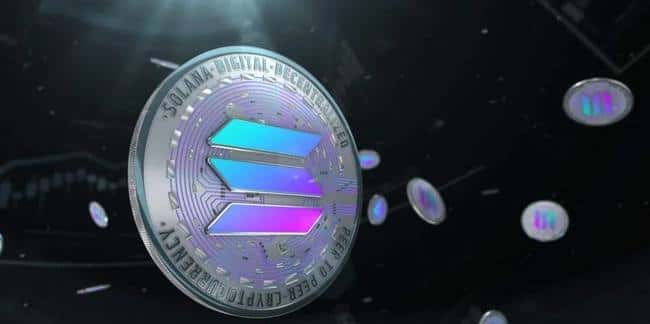 Solana暴跌引发关注,创始人怒斥模因币乱象为地狱