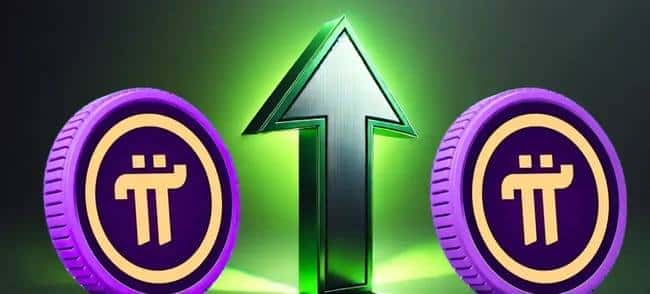 Pi币主网启动后出售指南:详细步骤教你如何操作