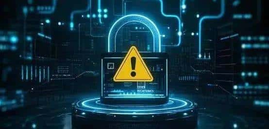 币安尼日利亚遭810亿罚单风暴：加密江湖再起波澜