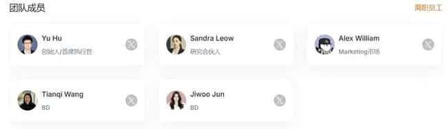 币安OK联手上线KAITO，AI板块或将迎来新霸主？