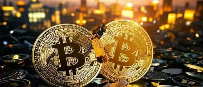 币圈风云变幻：摒弃幻想，坚守理性投资正道