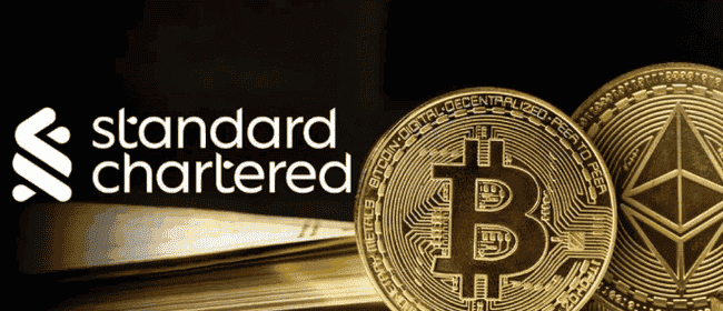 币圈风云变幻：摒弃幻想，坚守理性投资正道