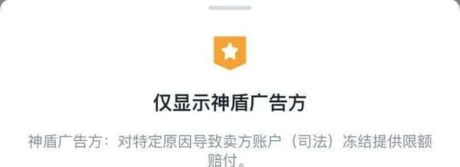 币圈出金策略：安全高效指南