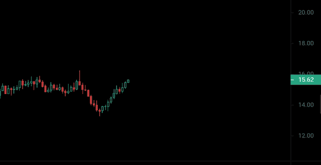 揭秘财富密码:抄底良机已至,这些山寨币或将率先崛起!