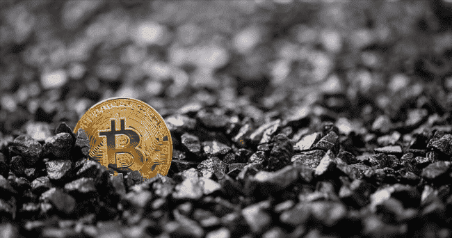 热门山寨币能否逆袭?关注这三种潜力币,起飞百倍不是梦!