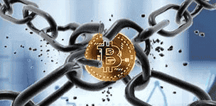 币圈卖U出金：严守生死红线，避免误操作！