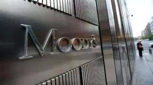 揭秘潜力币发掘秘籍：掌握这些方法，轻松捕捉投资机会！