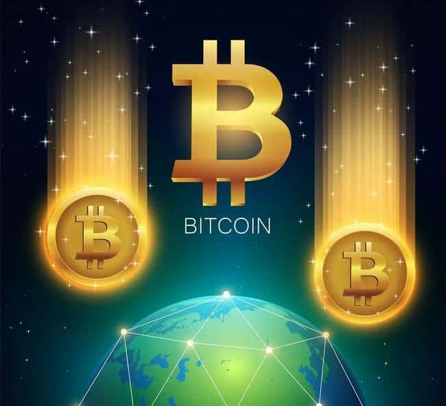 揭秘潜力币发掘秘籍：掌握这些方法，轻松捕捉投资机会！