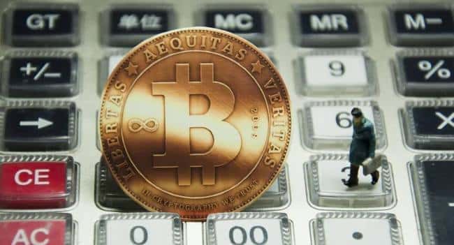 揭秘潜力币发掘秘籍：掌握这些方法，轻松捕捉投资机会！