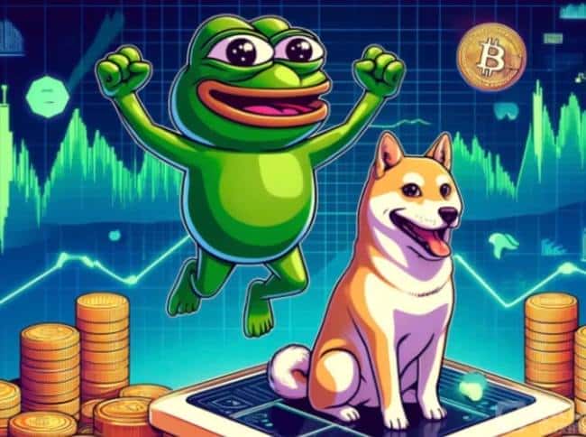 币圈挑战重重,我仍视如初恋:坚持与热爱的力量