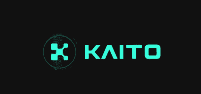 币安今晚9点新币KAITO上线,估值预测与开盘策略:抄底还是接盘?