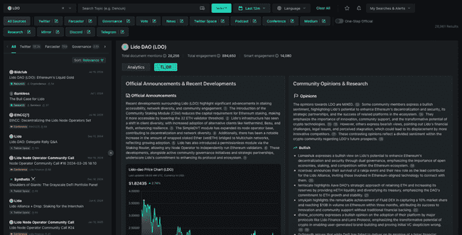 币安今晚9点新币KAITO上线,估值预测与开盘策略:抄底还是接盘?