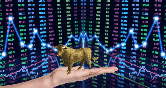 币圈新手指南:稳健投资,翻倍即撤,避免贪心陷阱!