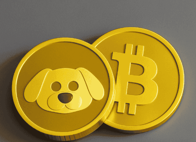 狗狗币崛起之路:从玩笑到百亿市值,2025年能否借迷因浪潮突破8美元大关?