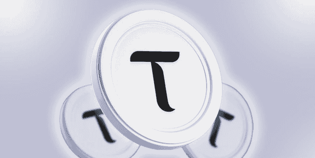 去中心化AI新星:TAO币引领区块链融合未来趋势