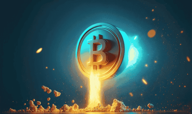 揭秘币圈生态:流量、博弈与财富再分配机制