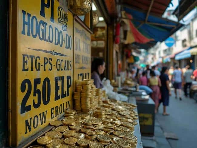 PI币逆袭传奇:3500万草根共识如何颠覆币圈精英格局