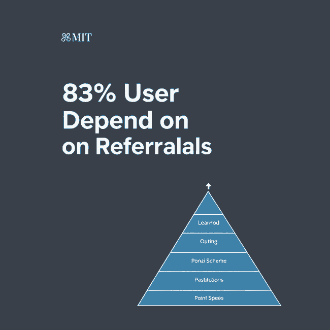 PI币逆袭传奇:3500万草根共识如何颠覆币圈精英格局