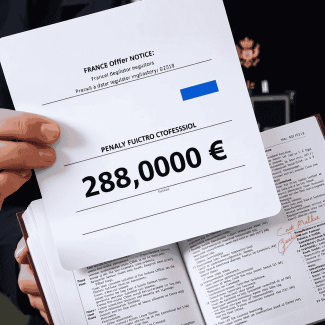 PI币逆袭传奇:3500万草根共识如何颠覆币圈精英格局