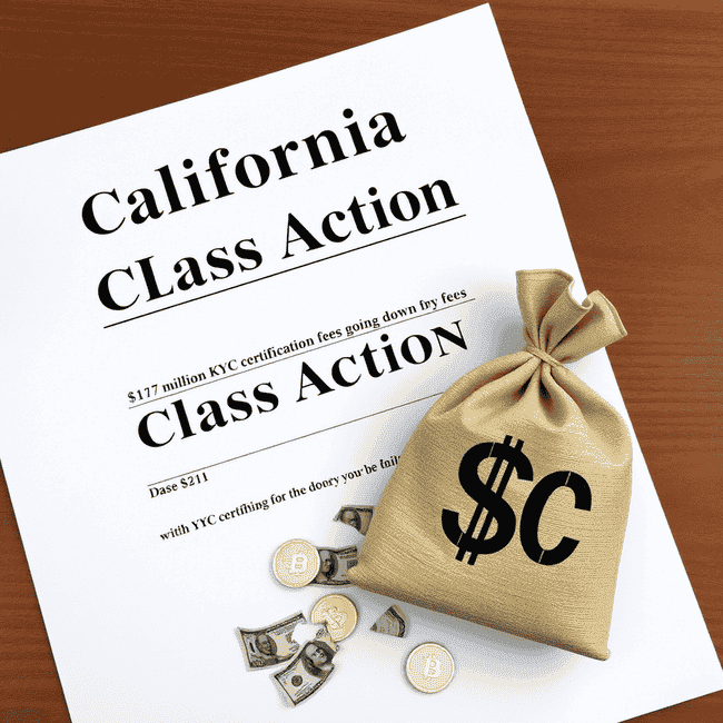 PI币逆袭传奇:3500万草根共识如何颠覆币圈精英格局