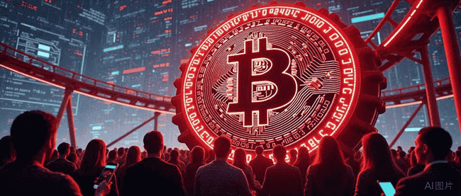 币圈投资必备：15条黄金法则全解析！