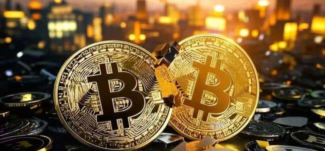 币圈投资必备：15条黄金法则全解析！