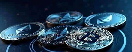 币圈投资必备：15条黄金法则全解析！