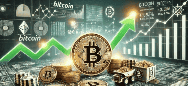 币圈投资必备：15条黄金法则全解析！