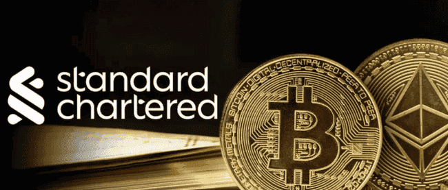 币圈投资必备：15条黄金法则全解析！