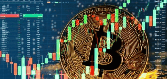 币圈投资必备：15条黄金法则全解析！