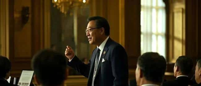 币圈投资必备：15条黄金法则全解析！