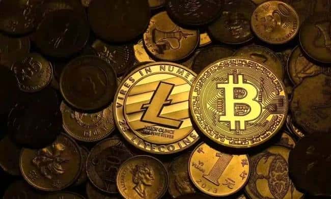 币圈投资必备：15条黄金法则全解析！