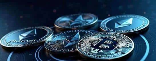 币圈投资必备：15条黄金法则全解析！