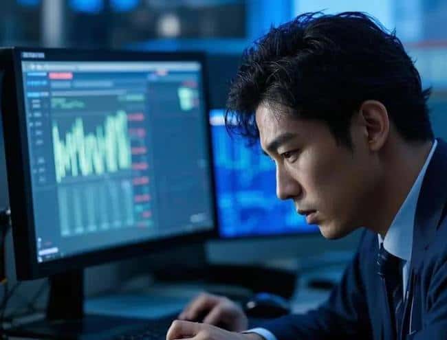 币圈投资必备：15条黄金法则全解析！