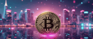 币圈投资必备：15条黄金法则全解析！